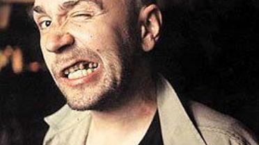 Ленінград у Києві