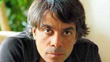 Хто в Україні найвідоміший кум