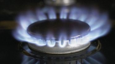 На Сумщині загинули троє студентів