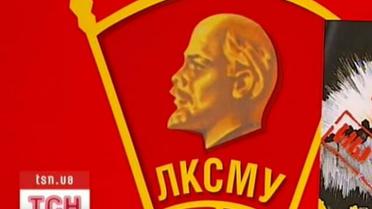 Кто станет чемпионом - Хэмилтон или Масса?