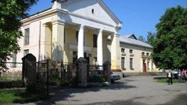 Экономить руководство мэрии Кировограда начало с себя