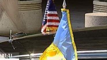 Як МВФ рятує українську економіку