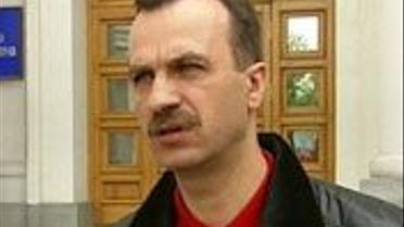 У Єгипті згорів автобус