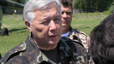 Єхануров про правила для ЧФ