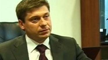 Робота технічного спеціаліста