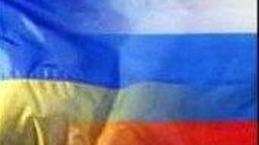 Росія визнала вибори