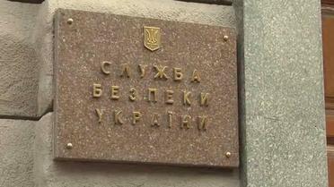Дурдинець про закон про держзакупівлі