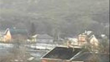 karpati