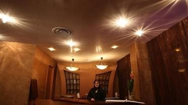 Як наші працюють у Італії