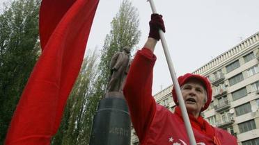 Бійка у Запоріжжі