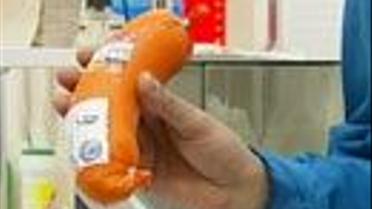 Генно-модифіковані продукти вже в Україні