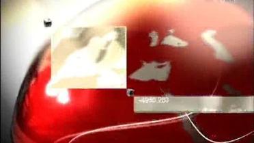 Трагедія на залізниці в Сімферополі