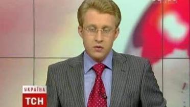 Гості студії: Микола Замковенко та Йосип Вінський