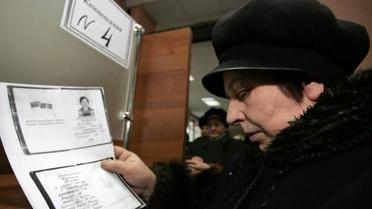 Нові жертви повернення внесків