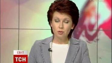 Елтон Джон у Києві