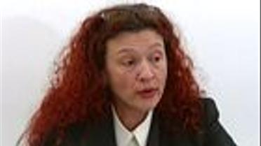 ВР звільнила суддю