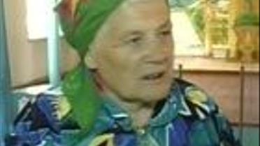 Виборчі судові перепетії