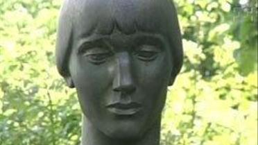 Музей Ахматової руйнується