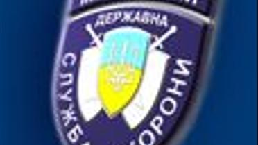 Відкрито пам'ятник міліціонерам