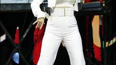 концерт Агігери