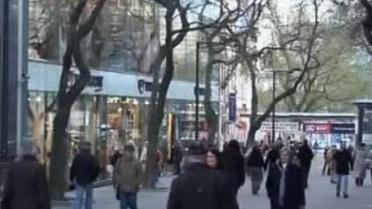 Уран з України