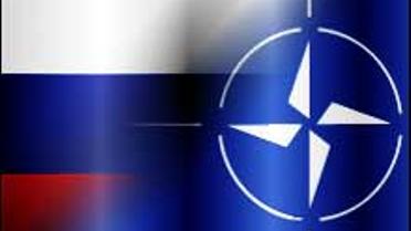 НАТО вимагає роз'яснень від Росії