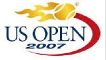 На US Open визначились півфіналісти