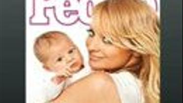 Зіркові новини