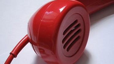 В Україні зміна телефонних номерів