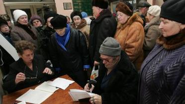 "Ощадбанк" повертає радянські вклади