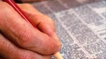 Куди податися звільненим з роботи українцям?