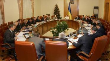 Прем’єр про тести