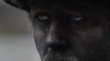 Гірники відчули кризу