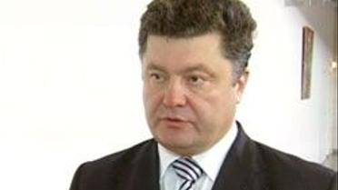 НБУ хоче відмовитись від долара