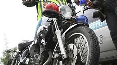 Хто забезпечує міліцію