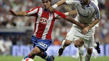 В Іспанії стартував новий футбольний сезон