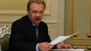 Дубина: "Нафтогаз " виплатить борги "Газпрому"