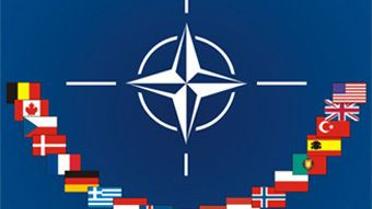 НАТО приєднало Чорногорію до ПДЧ