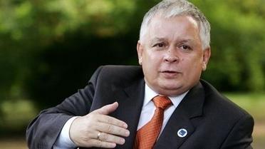 Польща заблокувала переговори між ЄС і Росією