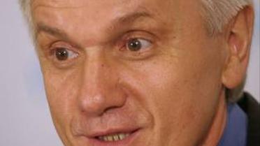 Литвин може бути в коаліції