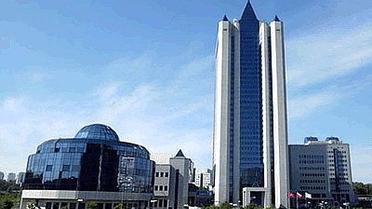 Газового боргу більше немає