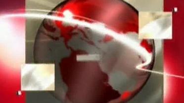 Про що говорили на першому засідання НКР