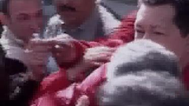 chavez