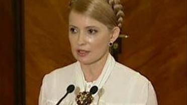 Політики поговорили про Євро-2012