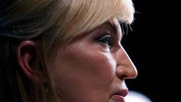 РНБО не вирішувала долю уряду