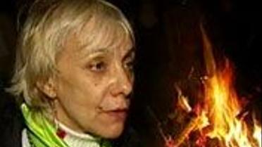 Цілющі властивості музики