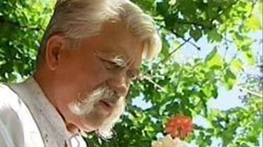 Левко Лук'яненко як автор незалежності