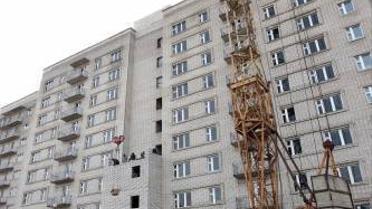 Протести в Києві