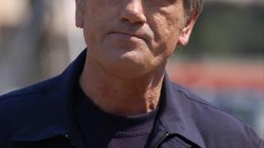 Ющенко про армію