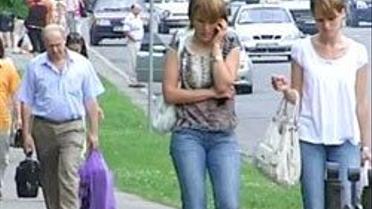 Як викликати швидку з мобільного?